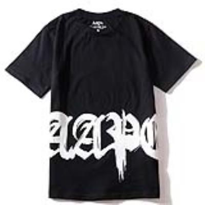 cheap aape shirts cheap no. 100